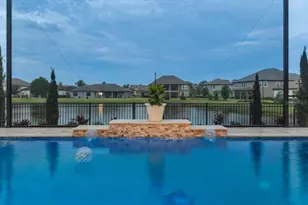 33239 Kateland Dr, Wesley Chapel, FL 33545 - Photo 61