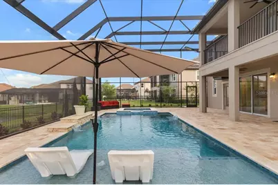 33239 Kateland Drive, Wesley Chapel, FL 33545 - Photo 7