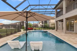 33239 Kateland Dr, Wesley Chapel, FL 33545 - Photo 7