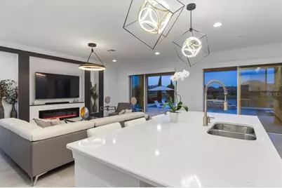 33239 Kateland Drive, Wesley Chapel, FL 33545 - Photo 51