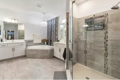 33239 Kateland Drive, Wesley Chapel, FL 33545 - Photo 41
