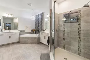 33239 Kateland Dr, Wesley Chapel, FL 33545 - Photo 41