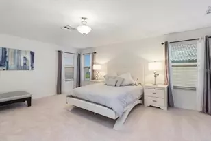 33239 Kateland Dr, Wesley Chapel, FL 33545 - Photo 25