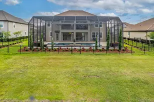 33239 Kateland Dr, Wesley Chapel, FL 33545 - Photo 71