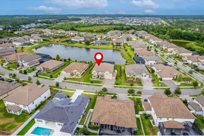 33239 Kateland Drive, Wesley Chapel, FL 33545 - Photo 63