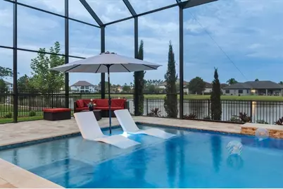 33239 Kateland Drive, Wesley Chapel, FL 33545 - Photo 57