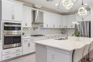 33239 Kateland Dr, Wesley Chapel, FL 33545 - Photo 53