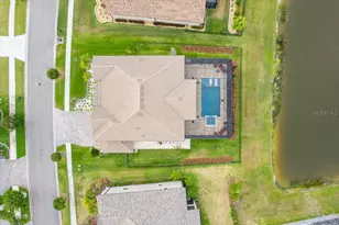 33239 Kateland Dr, Wesley Chapel, FL 33545 - Photo 65