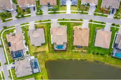 33239 Kateland Drive, Wesley Chapel, FL 33545 - Photo 75