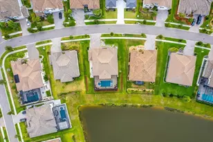 33239 Kateland Dr, Wesley Chapel, FL 33545 - Photo 75