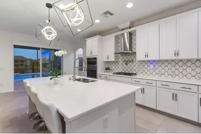 33239 Kateland Drive, Wesley Chapel, FL 33545 - Photo 55