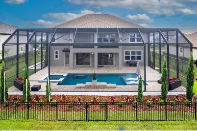 33239 Kateland Drive, Wesley Chapel, FL 33545 - Photo 73