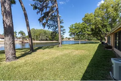 4817 Grist Mill Circle #4817, New Port Richey, FL 34655 - Photo 27