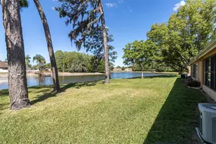4817 Grist Mill Cir, New Port Richey, FL 34655 - Photo 27