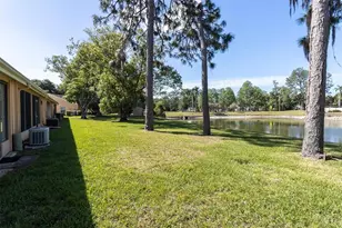 4817 Grist Mill Cir, New Port Richey, FL 34655 - Photo 29