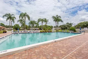 4817 Grist Mill Cir, New Port Richey, FL 34655 - Photo 45