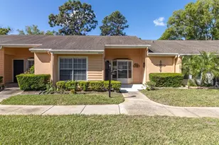 4817 Grist Mill Cir, New Port Richey, FL 34655 - Photo 33
