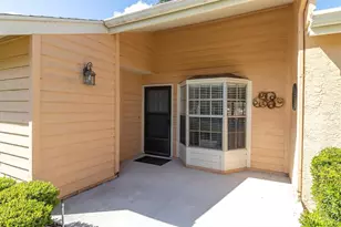 4817 Grist Mill Cir, New Port Richey, FL 34655 - Photo 3