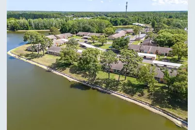 4817 Grist Mill Circle #4817, New Port Richey, FL 34655 - Photo 25