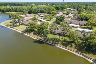 4817 Grist Mill Cir, New Port Richey, FL 34655 - Photo 25