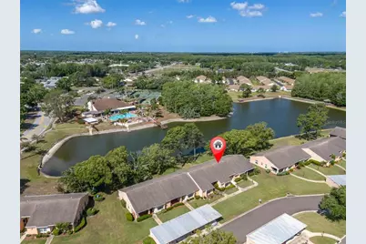 4817 Grist Mill Circle #4817, New Port Richey, FL 34655 - Photo 23
