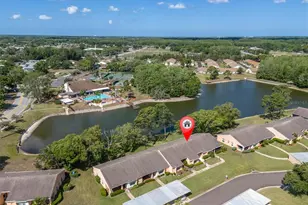 4817 Grist Mill Cir, New Port Richey, FL 34655 - Photo 23