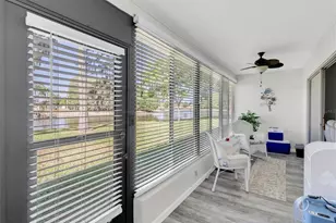 4817 Grist Mill Cir, New Port Richey, FL 34655 - Photo 19