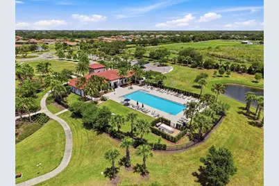 3726 Savanna Palms Court, Bradenton, FL 34211 - Photo 97