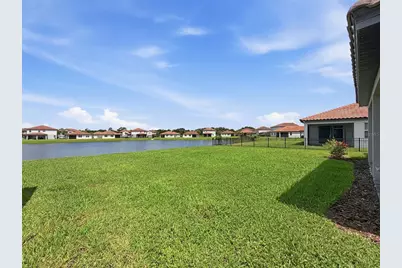3726 Savanna Palms Court, Bradenton, FL 34211 - Photo 73