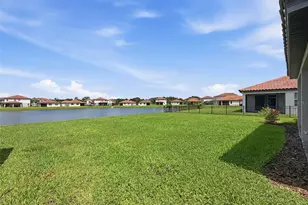 3726 Savanna Palms Ct, Bradenton, FL 34211 - Photo 73