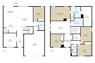 3726 Savanna Palms Ct, Bradenton, FL 34211 - Photo 99