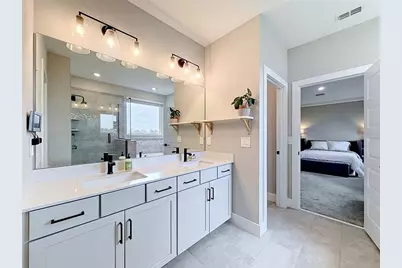 3726 Savanna Palms Court, Bradenton, FL 34211 - Photo 45