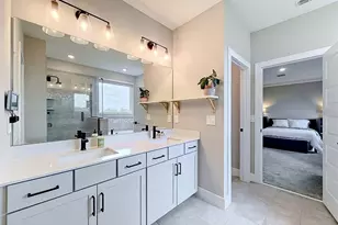 3726 Savanna Palms Ct, Bradenton, FL 34211 - Photo 45