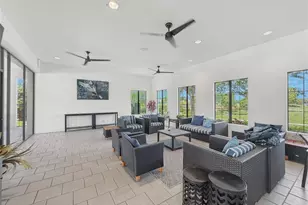 3726 Savanna Palms Ct, Bradenton, FL 34211 - Photo 91