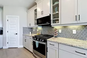 3726 Savanna Palms Ct, Bradenton, FL 34211 - Photo 25