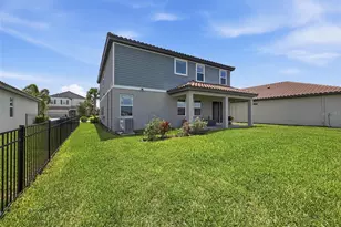 3726 Savanna Palms Ct, Bradenton, FL 34211 - Photo 75