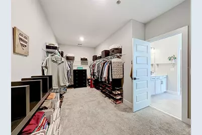 3726 Savanna Palms Court, Bradenton, FL 34211 - Photo 49