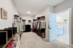 3726 Savanna Palms Ct, Bradenton, FL 34211 - Photo 49