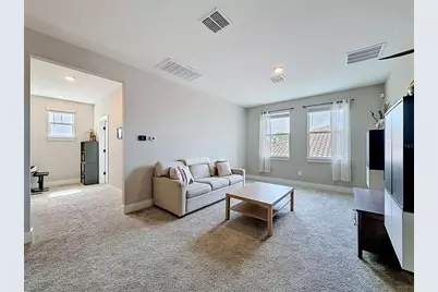 3726 Savanna Palms Court, Bradenton, FL 34211 - Photo 39