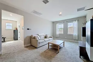 3726 Savanna Palms Ct, Bradenton, FL 34211 - Photo 39