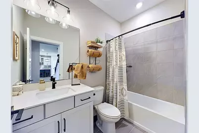 3726 Savanna Palms Court, Bradenton, FL 34211 - Photo 35