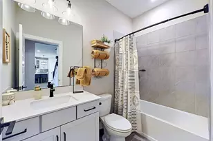 3726 Savanna Palms Ct, Bradenton, FL 34211 - Photo 35