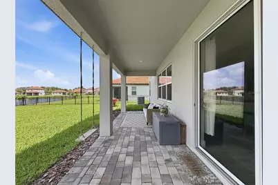 3726 Savanna Palms Court, Bradenton, FL 34211 - Photo 69