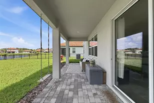 3726 Savanna Palms Ct, Bradenton, FL 34211 - Photo 69
