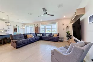 3726 Savanna Palms Ct, Bradenton, FL 34211 - Photo 17