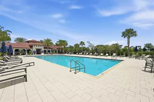 3726 Savanna Palms Ct, Bradenton, FL 34211 - Photo 95