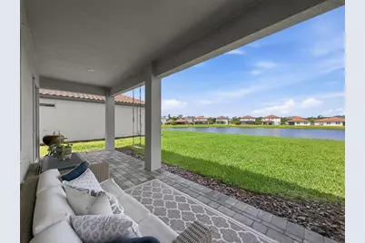 3726 Savanna Palms Court, Bradenton, FL 34211 - Photo 71