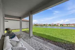 3726 Savanna Palms Ct, Bradenton, FL 34211 - Photo 71