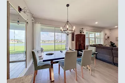 3726 Savanna Palms Court, Bradenton, FL 34211 - Photo 29