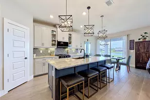 3726 Savanna Palms Ct, Bradenton, FL 34211 - Photo 19